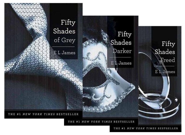 Feminist Book Review Christian Greys Character In 50 Shades Of Grey Feminist Book Review 